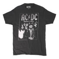 AC/DC HIGHWAY TO HELL ԥ M  ڥ᡼زġ