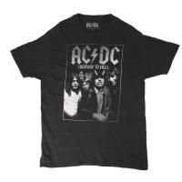 AC/DC  HIGHWAY TO HELL ԥ L  ڥ᡼زġ