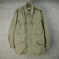 M-1951 եɥ㥱å  MR  Ʒ 60's ʪ 