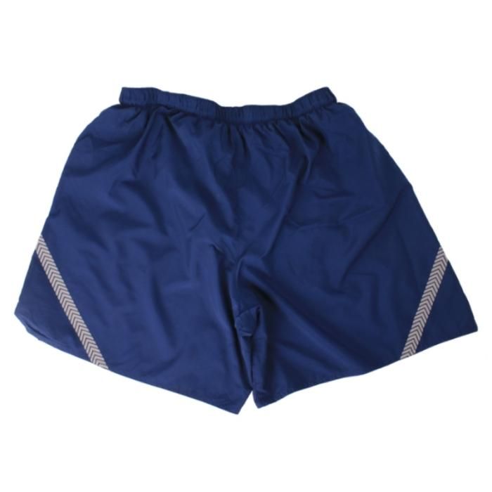 USAF IPTU ショートパンツ LARGE トレーニングパンツ 古着屋 USAF IPTU ショートパンツ LARGE トレーニングパンツ 古着屋