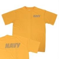 <img class='new_mark_img1' src='https://img.shop-pro.jp/img/new/icons20.gif' style='border:none;display:inline;margin:0px;padding:0px;width:auto;' />30%ա NAVY PFU  T  USA 塡 ڥ᡼زġ(sale)