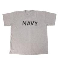 NAVY PFU T  ݥ졼USA XL 塡 ڥ᡼زġ