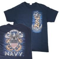 <img class='new_mark_img1' src='https://img.shop-pro.jp/img/new/icons24.gif' style='border:none;display:inline;margin:0px;padding:0px;width:auto;' />20%ա U.S.NAVY THE SEA IS OURS T  塡 ڥ᡼زġ(sale)