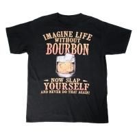 BOURBON T  塡Сܥ ڥ᡼زġ