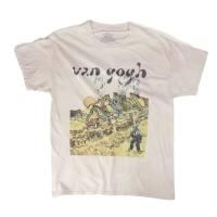 å Tġ塡van gogh  ڥ᡼زġ