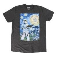 Tġ塡ǲ STAR WARS ڥ᡼زġ