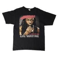   08/09ĥ TġLIL WAYNE ҥåץۥå ڥ᡼زġ