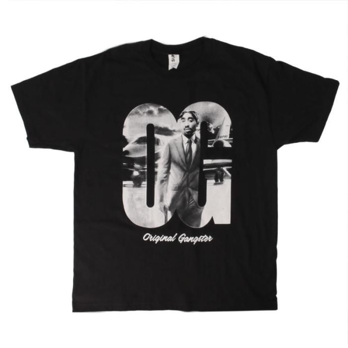 2PAC  OG Tġ  TUPAC  ҥåץۥå ڥ᡼زġ