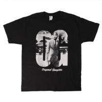 2PAC  OG Tġ  TUPAC  ҥåץۥå ڥ᡼زġ