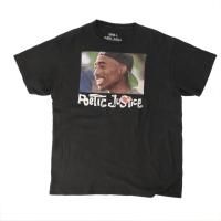 ݥƥå㥹ƥ  2PAC  Tġ塡ҥåץۥå ڥ᡼زġ