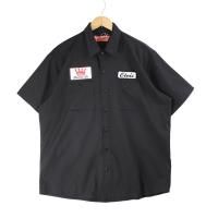 <img class='new_mark_img1' src='https://img.shop-pro.jp/img/new/icons24.gif' style='border:none;display:inline;margin:0px;padding:0px;width:auto;' />20%ա ץ쥹꡼  åڥ Elvis Presley  ڥ᡼زġ(sale)