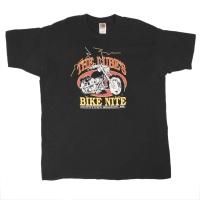 THE LUBE'S BIKE NITETġ 礭 ڥ᡼زġ