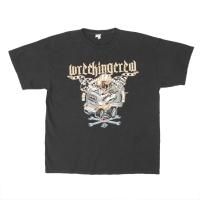 եե󥬡ǥѥХ T  إӡ᥿ FIVE FINGER DEATH PUNCH ڥ᡼زġ