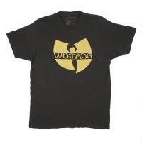 󥯥T WU-TANG CLAN   ڥ᡼زġ