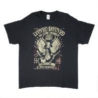 쥤ʡɥʡɡT LYNYRD SKYNYRD  ڥ᡼زġ