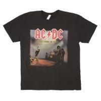 AC/DCLET THERE BE ROCK T  ڥ᡼زġ