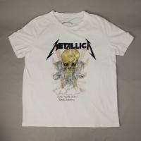 ᥿ꥫT soon you'll please ... METALLICA  ڥ᡼زġ