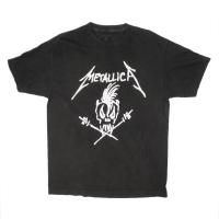 ᥿ꥫTġMETALLICA  ڥ᡼زġ