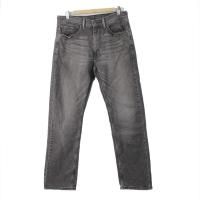 ꡼Х 505 ֥å ȥå ǥ˥ѥ ɽ32/30W33L30  LEVIS
