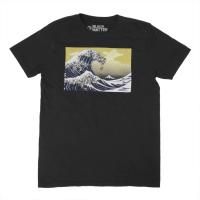 BLACK MATTER T 塡 ڥ᡼زġ