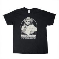 Bocephus ϥ󥯥ꥢॺ JR T  塡 ڥ᡼زġ