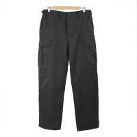 TRU-SPEC ֥åBDU ѥ MR W34L31