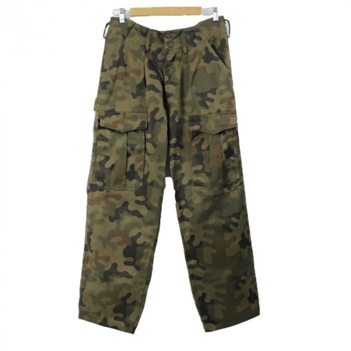 ݡɷե顼塡ߥ꥿꡼ѥ  W33L29夲