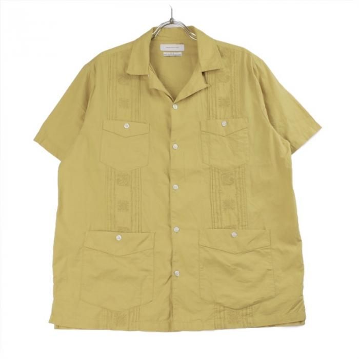 Х󥢥ȥեå塼Х urban outifitters ڥ᡼زġ