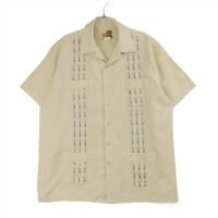 HABAND GUAYABERA塼Х  ڥ᡼زġ