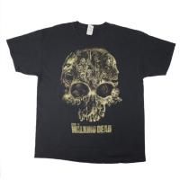 󥰥ǥå  T 塡ɥ WALING DEAD  ڥ᡼زġ