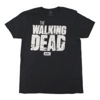 󥰥ǥå  T    塡ɥ WALKING DEAD  ڥ᡼زġ