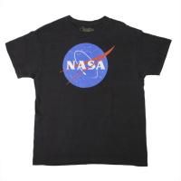 NASA  T   Creative EMPIRE塡 ڥ᡼زġ