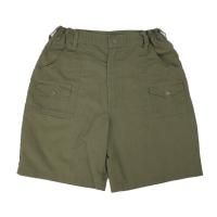 ショートパンツ,ハーフパンツ,商品リスト,古着屋hooperdoo ショートパンツ,ハーフパンツ,商品リスト,古着屋hooperdoo