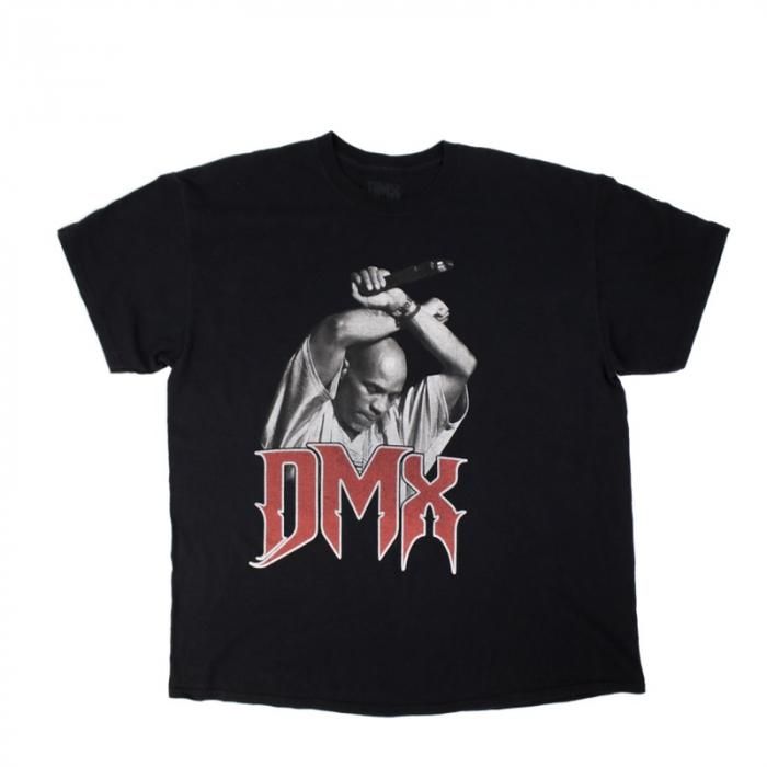 DMX T 塡ҥåץۥå  ڥ᡼زġ