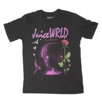 塼 T  JUICE WRLD 塡ҥåץۥå  ڥ᡼زġ