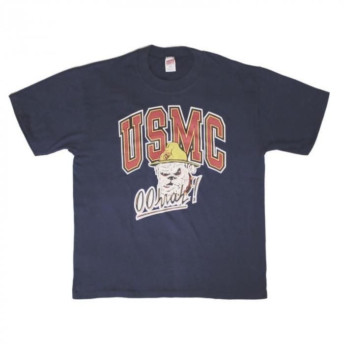 USMC BulldogTġ塡 USA ڥ᡼زġ