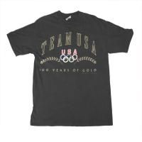 TEAM USA ȥ󥿸ءTġ 90'sإ USA ڥ᡼زġ