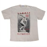 SUMMER OLYMPICS ԥå1988 Tġ  USA  ڥ᡼زġ