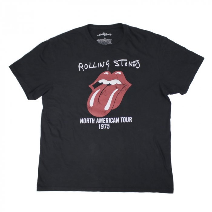 󥰥ȡ ٥ T 塡ROLLING STONES  ڥ᡼زġ