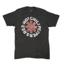 åɥۥåȥڥåѡ ꥹ Tġ塡RED HOT CHILI PEPPERS  ڥ᡼زġ