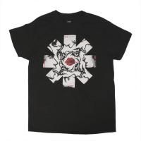 åɥۥåȥڥåѡ ֥åɥ奬.. Tġ塡RED HOT CHILI PEPPERS  ڥ᡼زġ