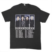 ǥǥ ĥ 2022T 塡DURAN DURAN  ڥ᡼زġ