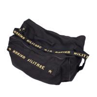ꥢMARINA MILITARE ܥȥХåBLK