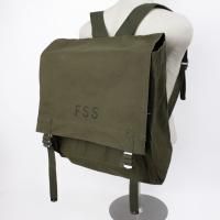 US FOREST SERVICE  FSS å