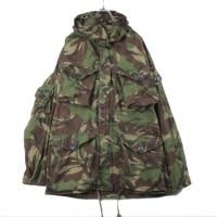 ꥹDPM ⡡ѡ SMOCK COMBAT