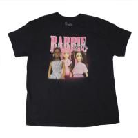 СӡBARBIE girl   Tġ ڥ᡼زġ