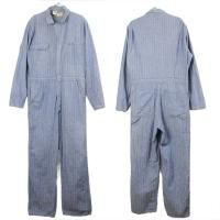 󥰥顼 BIG BEN Ĥʤ60s-70sUSA Wrangler ӥå٥