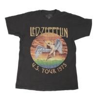 åɥĥåڥ T LED ZEPPELIN ڥ᡼زġ