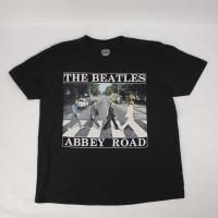 ӡȥ륺ABBEY ROAD T  BEATLES ڥ᡼زġ