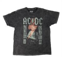 AC/DC T    ڥ᡼زġ